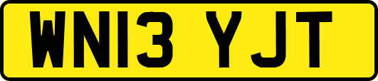 WN13YJT