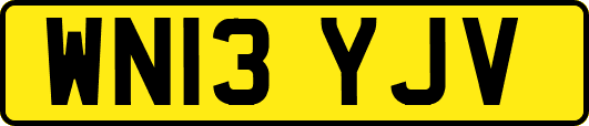 WN13YJV