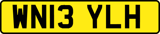 WN13YLH