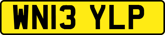 WN13YLP
