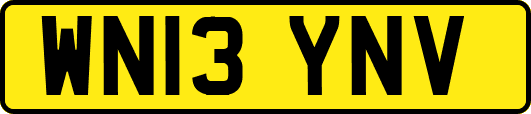 WN13YNV