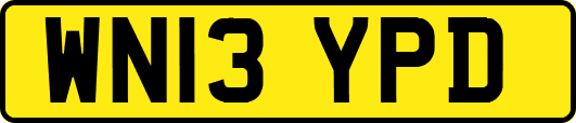 WN13YPD