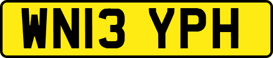 WN13YPH