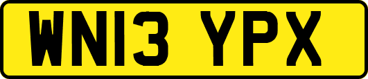 WN13YPX