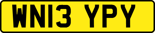 WN13YPY