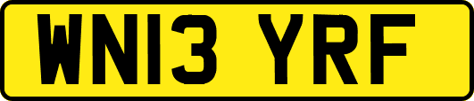 WN13YRF