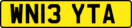 WN13YTA