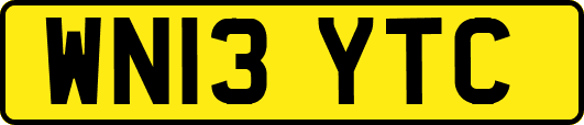 WN13YTC