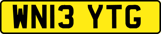 WN13YTG