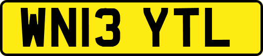 WN13YTL