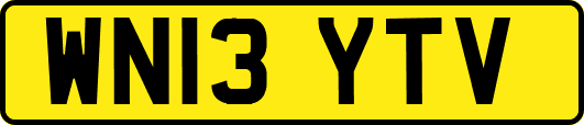 WN13YTV