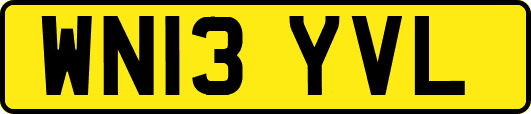 WN13YVL