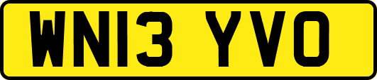 WN13YVO