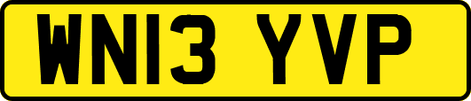 WN13YVP