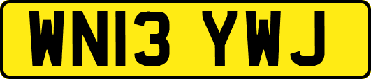 WN13YWJ