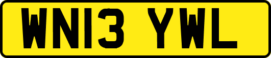 WN13YWL