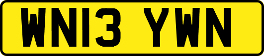WN13YWN