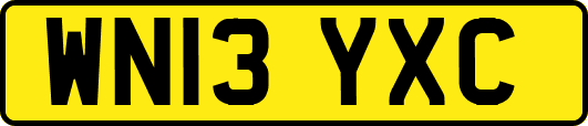 WN13YXC