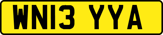 WN13YYA