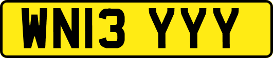 WN13YYY