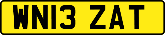 WN13ZAT