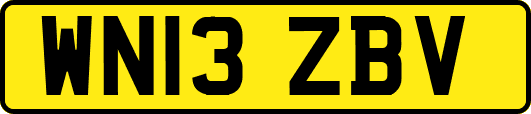 WN13ZBV