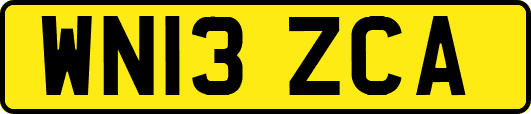 WN13ZCA