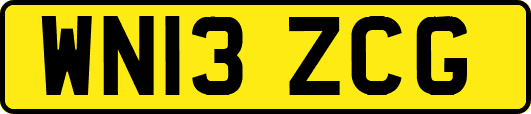 WN13ZCG