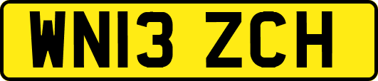 WN13ZCH