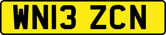 WN13ZCN