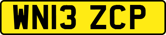 WN13ZCP
