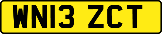 WN13ZCT
