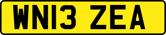 WN13ZEA