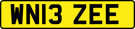 WN13ZEE