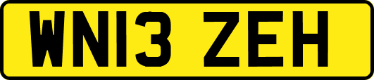 WN13ZEH