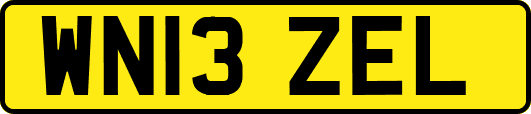 WN13ZEL