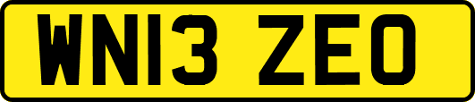 WN13ZEO