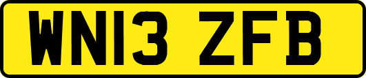 WN13ZFB