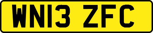 WN13ZFC