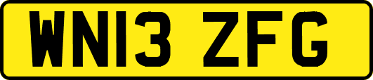 WN13ZFG