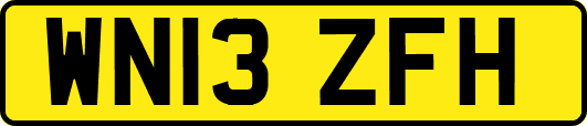 WN13ZFH