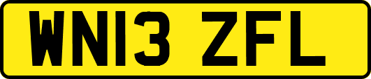 WN13ZFL