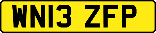 WN13ZFP