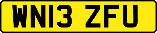 WN13ZFU