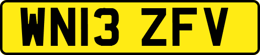 WN13ZFV