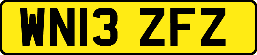 WN13ZFZ
