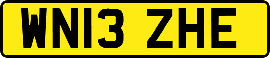 WN13ZHE