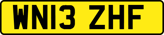 WN13ZHF