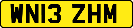 WN13ZHM