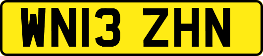 WN13ZHN